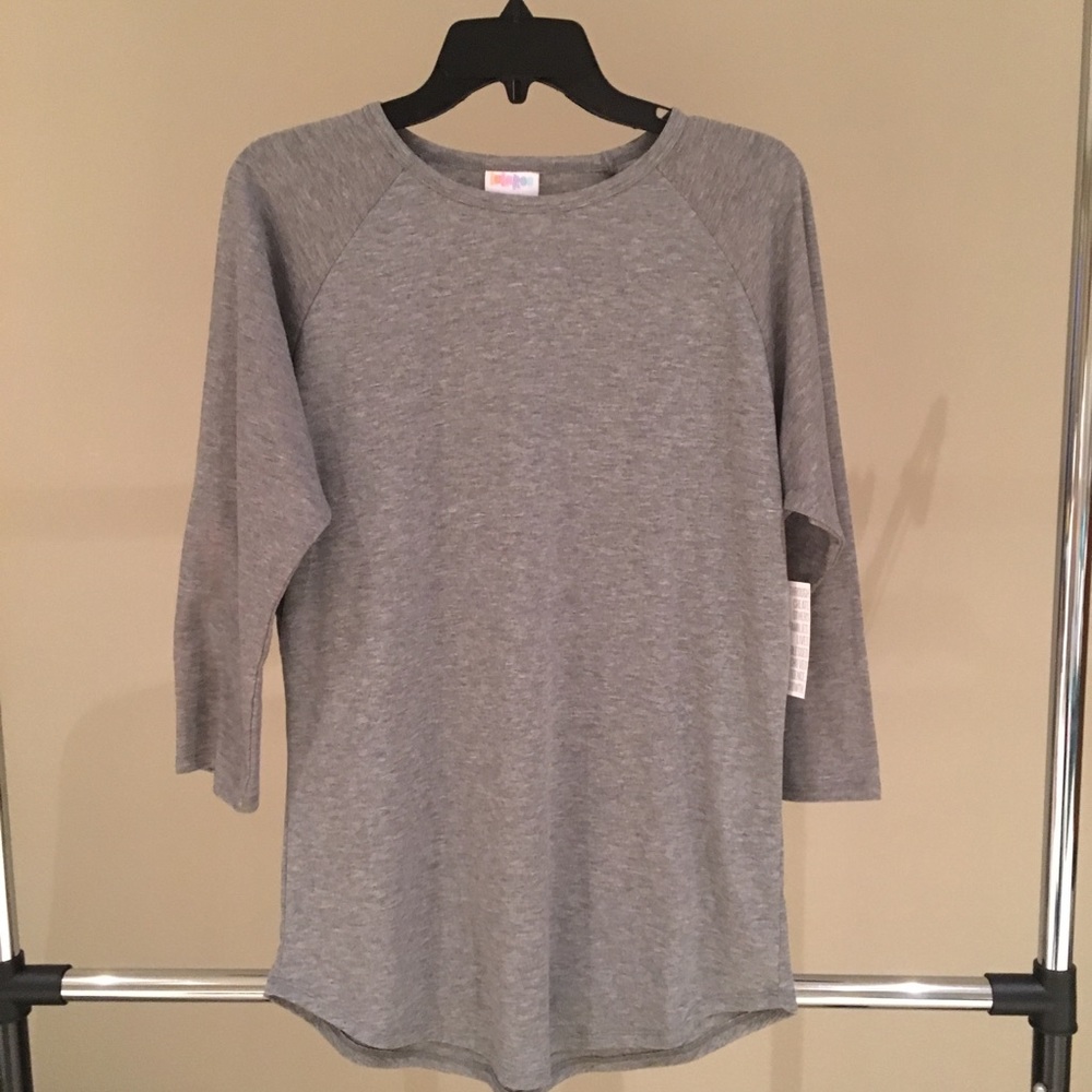 Lularoe Randy